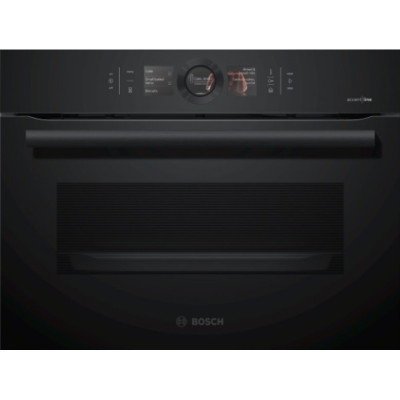 Духовой шкаф BOSCH CSG856RC7 Духовой шкаф BOSCH CSG856RC7