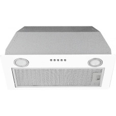 Вытяжка HYUNDAI HBB 6033 W Вытяжка HYUNDAI HBB 6033 W