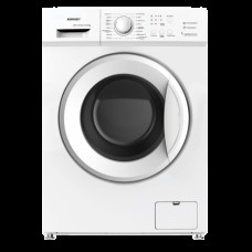 Стиральная машина Zarget ZWF 61019W