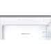 Холодильник BOSCH KIN 865SE0 Холодильник BOSCH KIN 865SE0