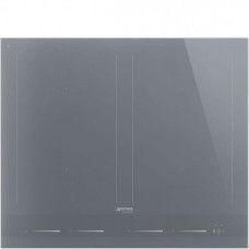 Варочная поверхность SMEG SIM1643DS Варочная поверхность SMEG SIM1643DS