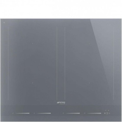 Варочная поверхность SMEG SIM1643DS Варочная поверхность SMEG SIM1643DS