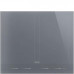 Варочная поверхность SMEG SIM1643DS Варочная поверхность SMEG SIM1643DS
