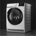 Сушильная машина AEG TR819P4E Сушильная машина AEG TR819P4E