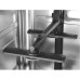 Посудомоечная машина ELECTROLUX ESS 42220 SW Посудомоечная машина ELECTROLUX ESS 42220 SW