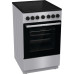 Плита GORENJE GEC5B41SG Плита GORENJE GEC5B41SG