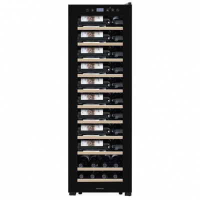 Винный шкаф CELLAR PRIVATE CP062S Винный шкаф CELLAR PRIVATE CP062S