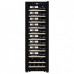 Винный шкаф CELLAR PRIVATE CP062S Винный шкаф CELLAR PRIVATE CP062S