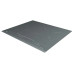 Варочная поверхность TEKA IZC 63630 MST STONE GREY (112500019) Варочная поверхность TEKA IZC 63630 MST STONE GREY (112500019)