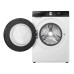 Стиральная машина HISENSE WF3S7021BW2 Стиральная машина HISENSE WF3S7021BW2