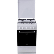 Газовая плита CEZARIS ПГ 2200-05