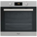 Духовой шкаф Hotpoint-Ariston FA3 540 JH IX/HA