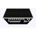 Варочный центр ILVE PDI106WE3/BK Варочный центр ILVE PDI106WE3/BK