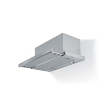Вытяжка FABER MAXIMA NG EV8 LED AM/X A90 (315.0635.145) Вытяжка FABER MAXIMA NG EV8 LED AM/X A90 (315.0635.145)