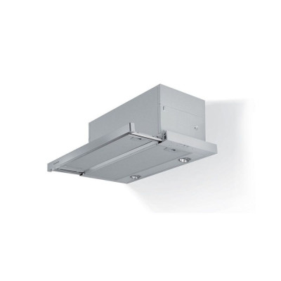 Вытяжка FABER MAXIMA NG EV8 LED AM/X A90 (315.0635.145) Вытяжка FABER MAXIMA NG EV8 LED AM/X A90 (315.0635.145)