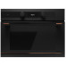 Духовой шкаф TEKA HLC 84-G1 C MATT BLACK (111160026) Духовой шкаф TEKA HLC 84-G1 C MATT BLACK (111160026)