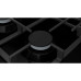 Варочная поверхность BOSCH PGH6B6O92R Варочная поверхность BOSCH PGH6B6O92R
