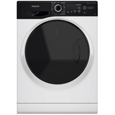 Стиральная машина HOTPOINT-ARISTON NSB 7249 ZD AVE RU