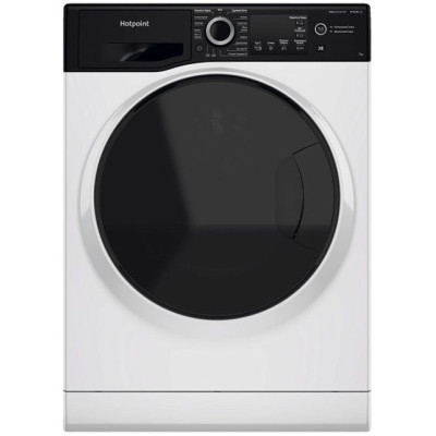 Стиральная машина HOTPOINT-ARISTON NSB 7249 ZD AVE RU