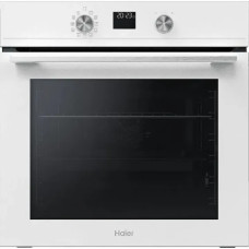 Духовой шкаф HAIER HOQ-K4AAN3WB Духовой шкаф HAIER HOQ-K4AAN3WB