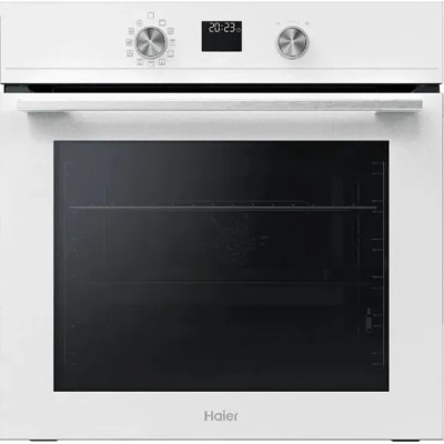 Духовой шкаф HAIER HOQ-K4AAN3WB Духовой шкаф HAIER HOQ-K4AAN3WB