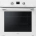 Духовой шкаф HAIER HOQ-K4AAN3WB Духовой шкаф HAIER HOQ-K4AAN3WB