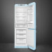 Холодильник SMEG FAB32RPB6 Холодильник SMEG FAB32RPB6