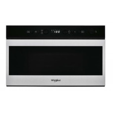 Встраиваемая микроволновая печь Whirlpool W7 MN840 Встраиваемая микроволновая печь Whirlpool W7 MN840