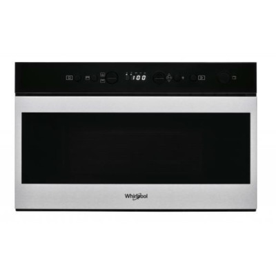 Встраиваемая микроволновая печь Whirlpool W7 MN840 Встраиваемая микроволновая печь Whirlpool W7 MN840