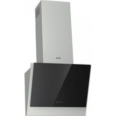 Вытяжка Gorenje WHI 643E6XGB Вытяжка Gorenje WHI 643E6XGB