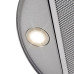 Вытяжка MAUNFELD Lee Light Isla 35 Sensor нержавеющая сталь Вытяжка MAUNFELD Lee Light Isla 35 Sensor нержавеющая сталь