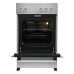 Плита SIMFER F50VM03016 Плита SIMFER F50VM03016