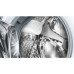 Стиральная машина с сушкой BOSCH wvh 28442 Стиральная машина с сушкой BOSCH wvh 28442