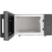 Микроволновая печь WHIRLPOOL MWPS 253 SM Микроволновая печь WHIRLPOOL MWPS 253 SM