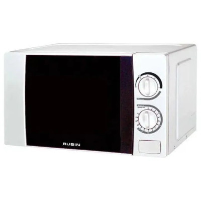 Микроволновая печь RUBIN ms-1770ml Микроволновая печь RUBIN ms-1770ml