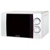 Микроволновая печь RUBIN ms-1770ml Микроволновая печь RUBIN ms-1770ml