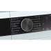 Стиральная машина SIEMENS WH 22A2W1OE Стиральная машина SIEMENS WH 22A2W1OE