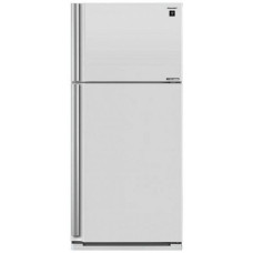 Холодильник SHARP SJ-XE55PMWH Холодильник SHARP SJ-XE55PMWH