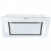 Вытяжка HAIER HVX-BI652GW Вытяжка HAIER HVX-BI652GW