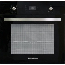 Духовой шкаф ELECTRONICSDELUXE 600903 ЭШВ 023