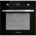 Духовой шкаф ELECTRONICSDELUXE 600903 ЭШВ 023 Духовой шкаф ELECTRONICSDELUXE 600903 ЭШВ 023