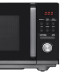 Микроволновая печь BBK 25MWS-954T/B Микроволновая печь BBK 25MWS-954T/B