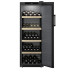 Винный шкаф LIEBHERR WSbl 5001 Винный шкаф LIEBHERR WSbl 5001