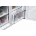 Холодильник NORDFROST RFQ 450 NFGW inverter Холодильник NORDFROST RFQ 450 NFGW inverter