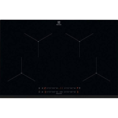 Варочная поверхность ELECTROLUX EIS824 Варочная поверхность ELECTROLUX EIS824