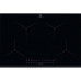 Варочная поверхность ELECTROLUX EIS824 Варочная поверхность ELECTROLUX EIS824