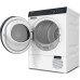 Сушильная машина MIELE TQ1000WP Nova Edition Сушильная машина MIELE TQ1000WP Nova Edition