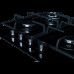 Поверхность KUPPERSBERG FQ 65 B Поверхность KUPPERSBERG FQ 65 B