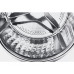 Стиральная машина SAMSUNG WD80K52E0ZW Стиральная машина SAMSUNG WD80K52E0ZW