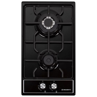 Варочная поверхность DELVENTO V30V20B088